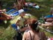 DSC00857.JPG