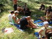 DSC00858.JPG