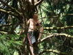 DSC00860.JPG