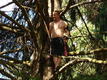 DSC00865.JPG