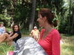 DSC00871.JPG