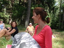DSC00871.JPG