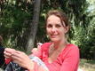 DSC00875.JPG