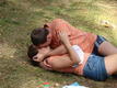 DSC00878.JPG
