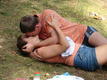 DSC00879.JPG