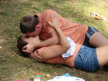 DSC00879.JPG