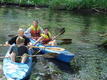 DSC00880.JPG