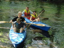 DSC00881.JPG
