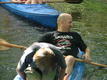 DSC00882.JPG