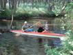 DSC00884.JPG