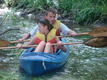 DSC00885.JPG
