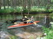 DSC00887.JPG