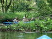DSC00888.JPG