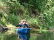 DSC00891.JPG