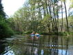 DSC00892.JPG