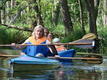 DSC00894.JPG