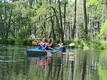 DSC00895.JPG