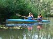 DSC00896.JPG