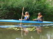 DSC00897.JPG