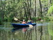 DSC00898.JPG