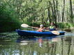 DSC00899.JPG