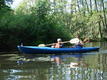 DSC00900.JPG