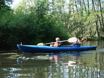 DSC00900.JPG