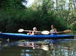 DSC00901.JPG