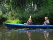 DSC00902.JPG