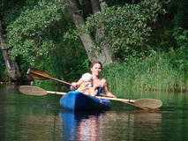 DSC00904.JPG