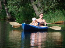 DSC00905.JPG