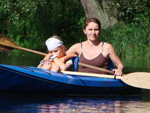 DSC00906.JPG