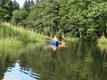 DSC00909.JPG