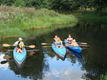 DSC00915.JPG