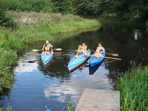 DSC00921.JPG