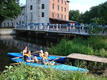 DSC00922.JPG