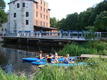 DSC00924.JPG