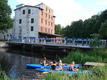 DSC00925.JPG