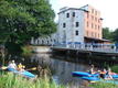 DSC00926.JPG