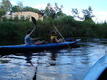 DSC00930.JPG
