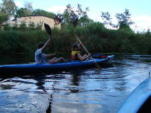 DSC00930.JPG