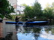 DSC00931.JPG