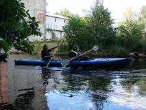 DSC00931.JPG