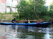 DSC00932.JPG