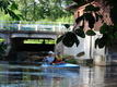 DSC00933.JPG