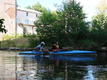 DSC00934.JPG