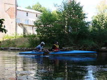 DSC00934.JPG
