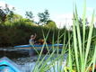 DSC00935.JPG