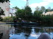 DSC00936.JPG
