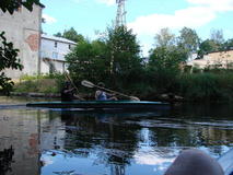 DSC00936.JPG